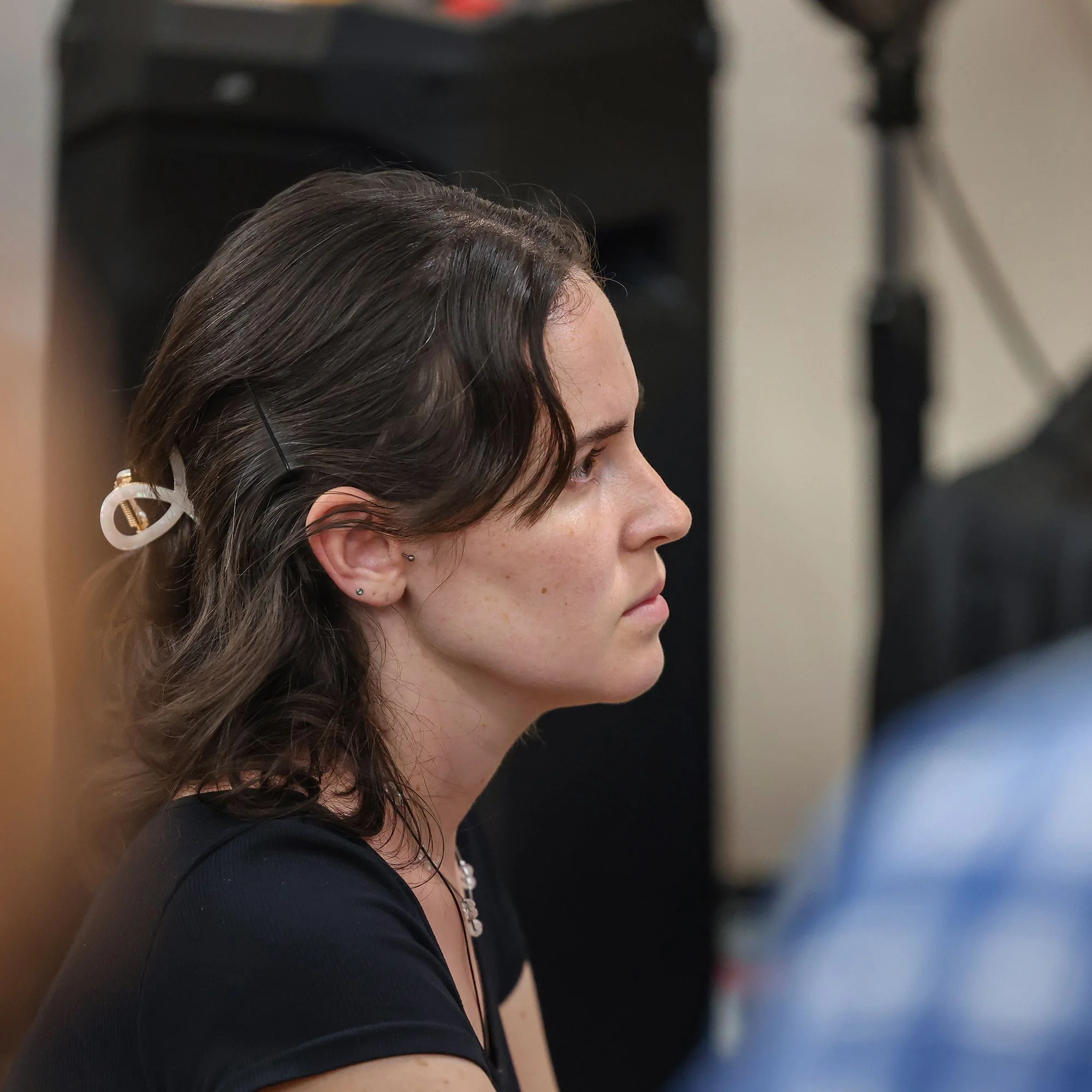 London Public Session — photo 17